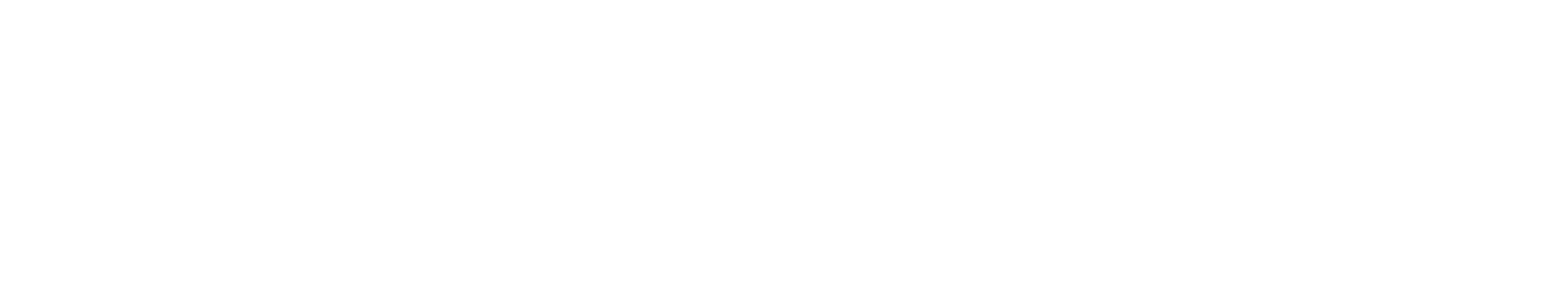 Néctar Licitações