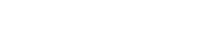Cópia de Logotipo_MS_Branco (1)
